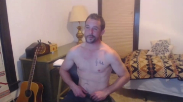 Realcanadiancowboy  15-12-2021 video innocent